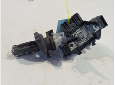 Recambio de conmutador de arranque para audi q2 (gab, gag) 1.6 tdi referencia OEM IAM   