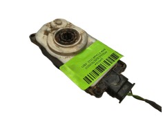 Recambio de modulo electronico para bmw 4 coupé (g22, g82) 430 i referencia OEM IAM   