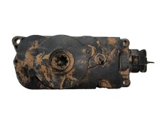 Recambio de modulo electronico para bmw 4 coupé (g22, g82) 430 i referencia OEM IAM    2