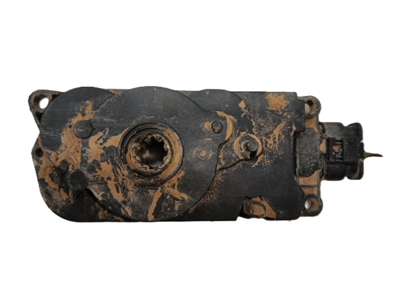 Recambio de modulo electronico para bmw 4 coupé (g22, g82) 430 i referencia OEM IAM   