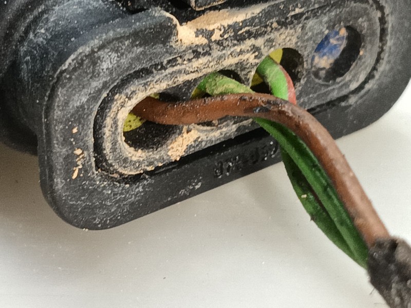 Recambio de modulo electronico para bmw 4 coupé (g22, g82) 430 i referencia OEM IAM   