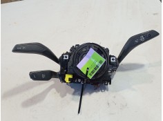 Recambio de mando multifuncion para audi q2 (gab, gag) 1.6 tdi referencia OEM IAM   