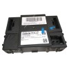 Recambio de caja reles / fusibles para nissan qashqai (j10) visia referencia OEM IAM 284B2BR00C 5WK48812 5WK48883