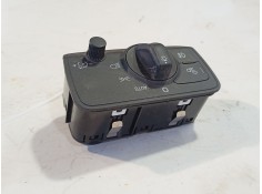 Recambio de mando luces para audi q2 (gab, gag) 1.6 tdi referencia OEM IAM    2
