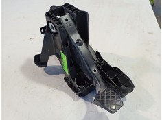 Recambio de pedal freno para audi q2 (gab, gag) 1.6 tdi referencia OEM IAM   