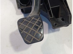 Recambio de pedal freno para audi q2 (gab, gag) 1.6 tdi referencia OEM IAM    2