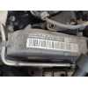 Recambio de motor completo para volkswagen passat b8 (3g2, cb2) 1.6 tdi referencia OEM IAM 04L100090H / 04L100090HX  