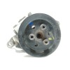 Recambio de bomba direccion para volkswagen passat berlina (312) referencia OEM IAM 7691955117B  