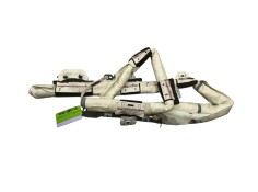 Recambio de airbag cortina delantero derecho para peugeot 2008 ii (ud_, us_, uy_, uj_, ur_, uc_) 1.2 puretech 100 referencia OEM