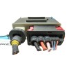 Recambio de modulo electronico para citroën berlingo (er_, ec_) 1.5 bluehdi 100 referencia OEM IAM  9662570880 