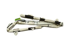 Recambio de airbag cortina delantero izquierdo para peugeot 2008 ii (ud_, us_, uy_, uj_, ur_, uc_) 1.2 puretech 100 referencia O