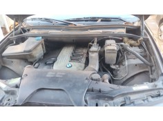 Recambio de caja cambios para bmw x5 (e53) 3.0 d referencia OEM IAM VERE8852 / 24007508857  