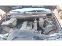 Recambio de despiece motor para bmw x5 (e53) 3.0 d referencia OEM IAM   