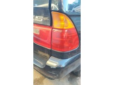 Recambio de piloto trasero derecho para bmw x5 (e53) 3.0 d referencia OEM IAM 63217164472   2