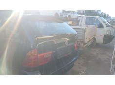Recambio de porton trasero para bmw x5 (e53) 3.0 d referencia OEM IAM 41627126015  