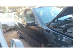 Recambio de puerta delantera derecha para bmw x5 (e53) 3.0 d referencia OEM IAM 41518256824  