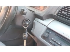 Recambio de conmutador de arranque para bmw x5 (e53) 3.0 d referencia OEM IAM   