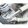Recambio de bomba direccion para audi a4 b7 avant (8ed) 2.0 tdi referencia OEM IAM  91128 