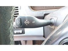 Recambio de mando intermitentes para bmw x5 (e53) 3.0 d referencia OEM IAM   