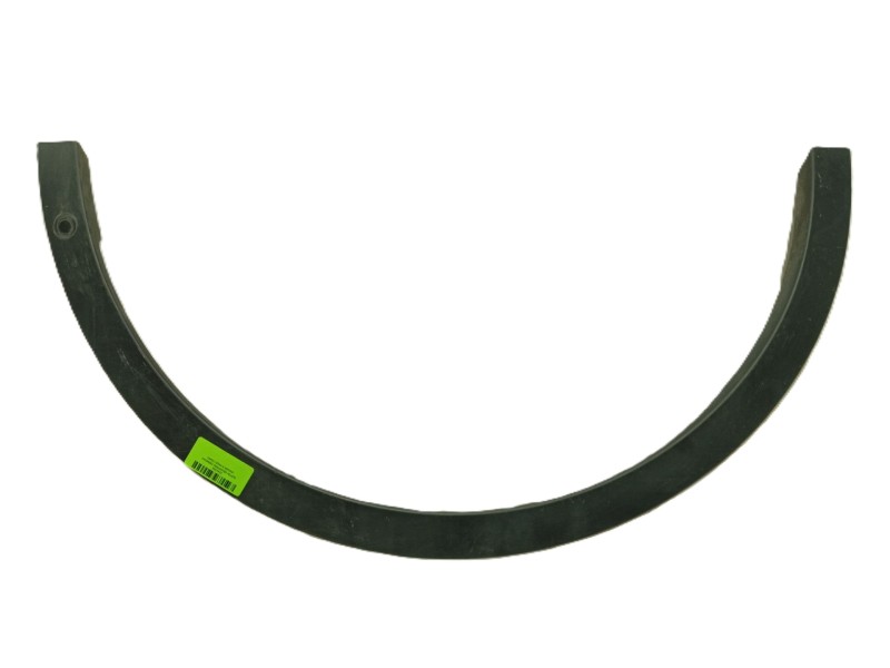 Recambio de aletin delantero derecho para jaguar e-pace (x540) 2.0 d180 awd referencia OEM IAM   