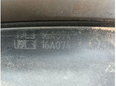 Recambio de aletin delantero derecho para jaguar e-pace (x540) 2.0 d180 awd referencia OEM IAM    2