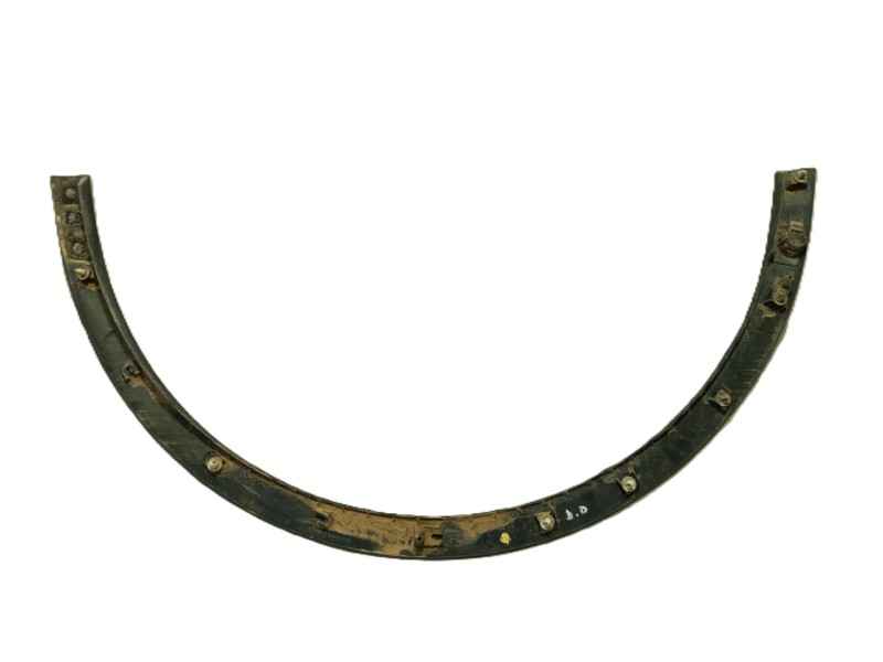 Recambio de aletin delantero derecho para jaguar e-pace (x540) 2.0 d180 awd referencia OEM IAM   