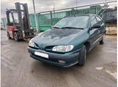 renault megane i (ba0/1_) del año 1996