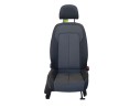 ASIENTO DELANTERO DERECHO 5QF881106M J1261998707 