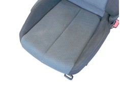 Recambio de asiento delantero derecho para audi q2 (gab, gag) 1.6 tdi referencia OEM IAM  J1261998707  2