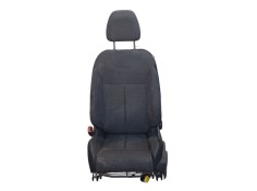 Recambio de asiento delantero izquierdo para citroën c4 ii (nc_) 1.6 bluehdi 100 referencia OEM IAM   