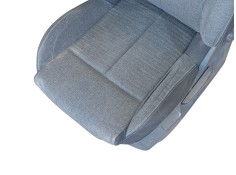 Recambio de asiento delantero izquierdo para citroën c4 ii (nc_) 1.6 bluehdi 100 referencia OEM IAM    2