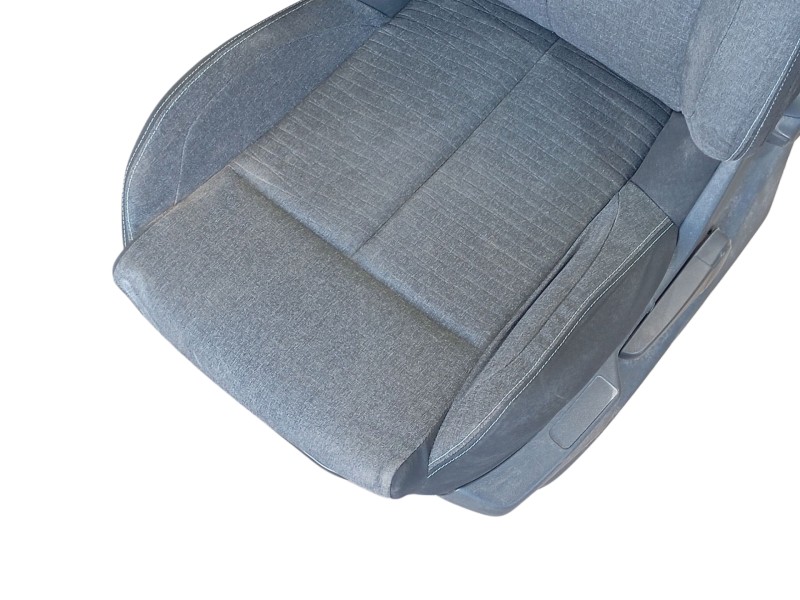 Recambio de asiento delantero izquierdo para citroën c4 ii (nc_) 1.6 bluehdi 100 referencia OEM IAM   