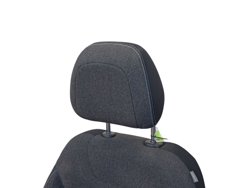 Recambio de asiento delantero izquierdo para citroën c4 ii (nc_) 1.6 bluehdi 100 referencia OEM IAM   
