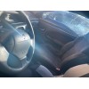 renault megane i coach (da0/1_) del año 2000
