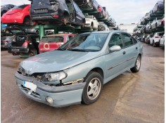 renault laguna i (b56_, 556_) del año 1999