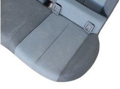 Recambio de asientos traseros para audi q2 (gab, gag) 1.6 tdi referencia OEM IAM  3864624  2