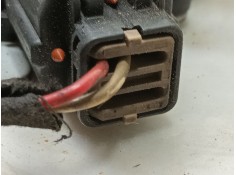 Recambio de cerradura maletero / porton para kia sorento i (jc) 2.5 crdi referencia OEM IAM 812303E000 812403E000  2