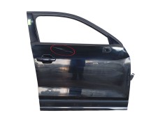 Recambio de puerta delantera derecha para audi q2 (gab, gag) 1.6 tdi referencia OEM IAM 81A831052C  