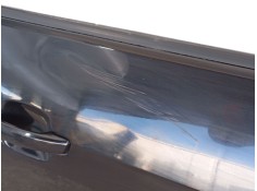 Recambio de puerta delantera derecha para audi q2 (gab, gag) 1.6 tdi referencia OEM IAM 81A831052C   2