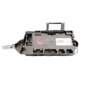 MODULO ELECTRONICO 3WA907007B 3WA907007B 