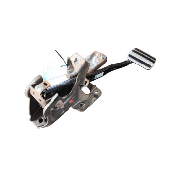 PEDAL FRENO 2669914 NJ9C2D094CB 