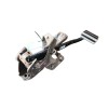 Recambio de pedal freno para ford mustang mach-e (cgw) ev 4x4 referencia OEM IAM 2669914 NJ9C2D094CB 