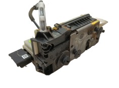 Recambio de cerradura puerta delantera izquierda para citroën c4 ii (nc_) 1.6 bluehdi 100 referencia OEM IAM 9135HQ  