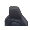 Recambio de juego asientos completo para omoda omoda5 t31 referencia OEM IAM  402005789AAABK 