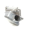 Recambio de filtro aire para kia cee´d emotion referencia OEM IAM 281002H200  