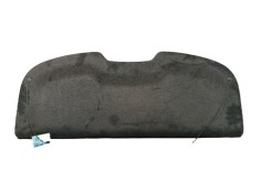 Recambio de bandeja trasera para ford ka (ru8) 1.2 referencia OEM IAM 1568555  