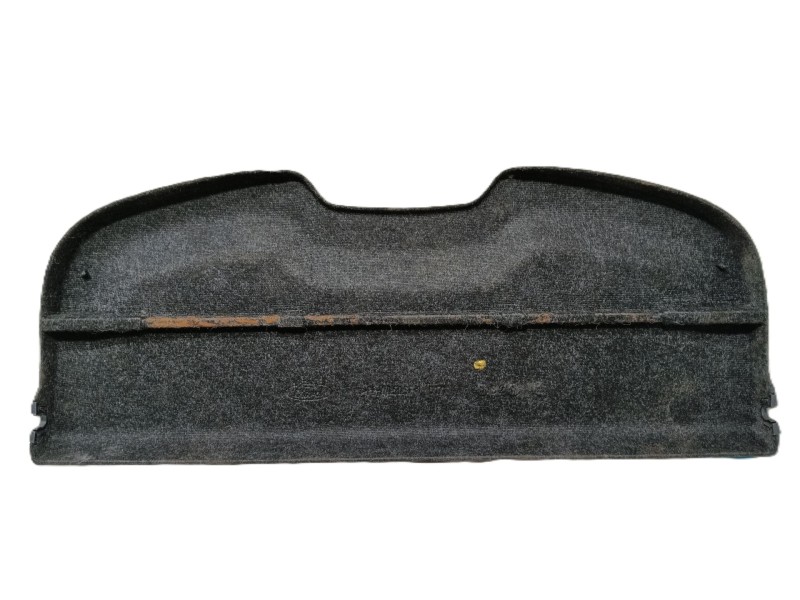 Recambio de bandeja trasera para ford ka (ru8) 1.2 referencia OEM IAM 1568555  