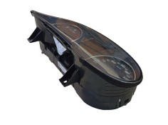 Recambio de cuadro instrumentos para audi q2 (gab, gag) 1.6 tdi referencia OEM IAM    2