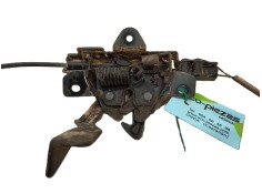 Recambio de cerradura capot para hyundai i20 ii (gb, ib) 1.2 referencia OEM IAM 81130C8010   2