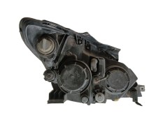Recambio de faro izquierdo para hyundai i30 (fd) 1.4 referencia OEM IAM    2